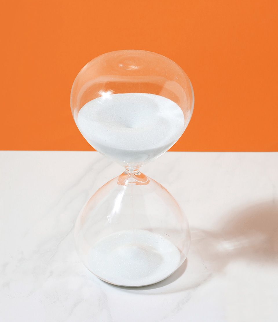 HourglassOrange_ver2_RS_O 2
