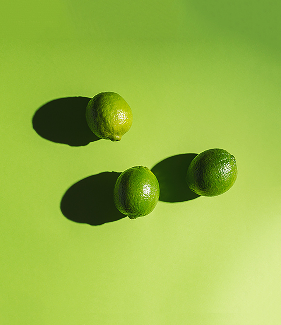 Lime_RS_O