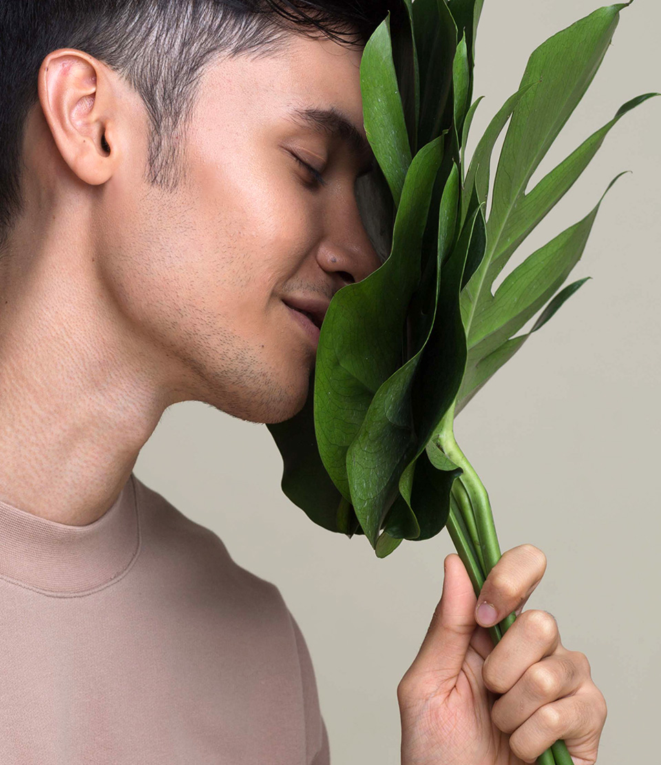 Man_Leaf_RS_O