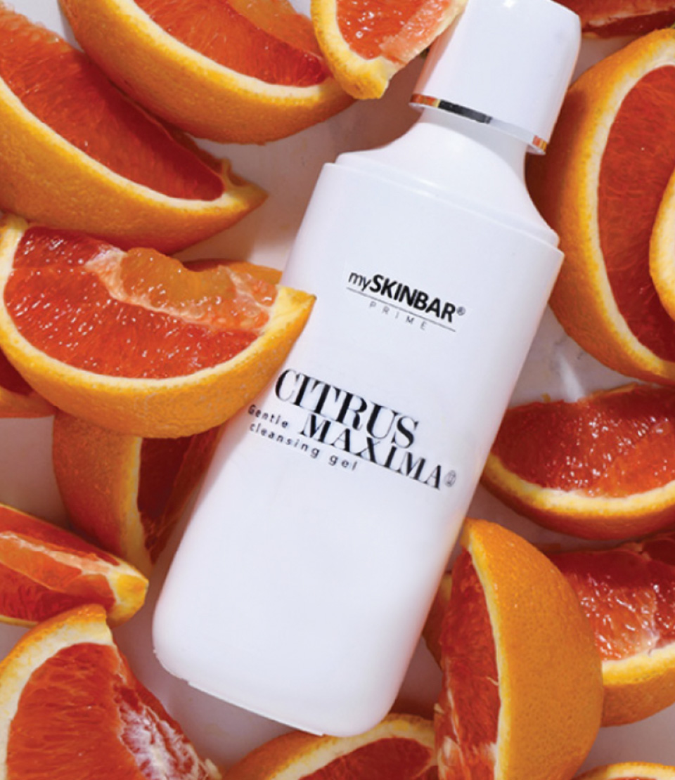 Citrus Maxima_RS_O