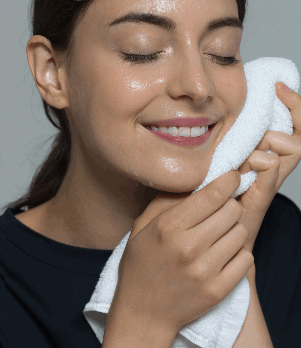 Facewash_RS_O