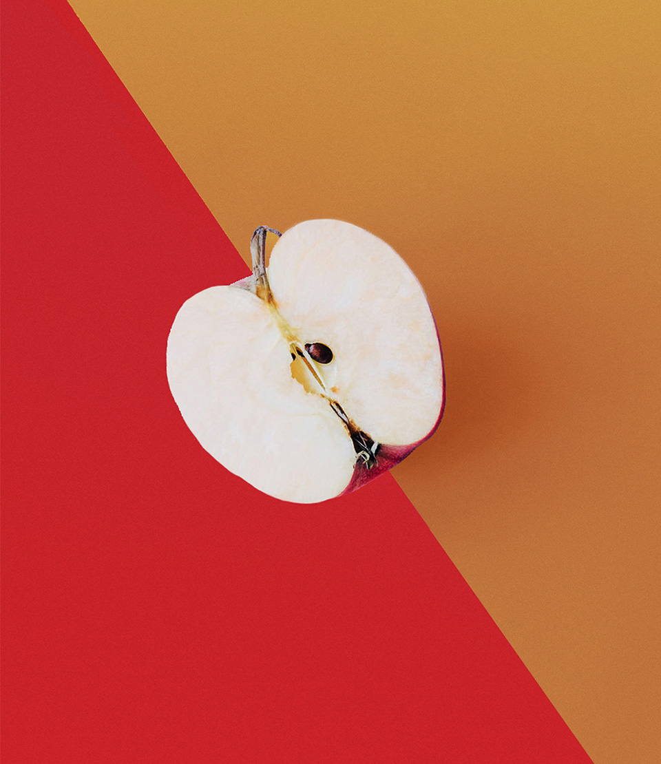 Apple_RS_O