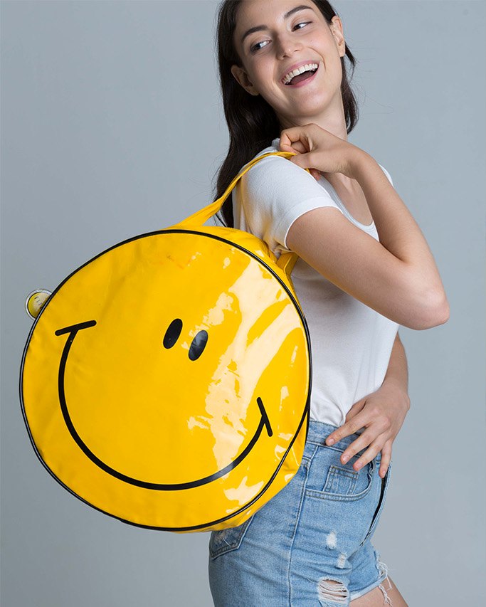 Bringhappinesstesting_RS_O_L