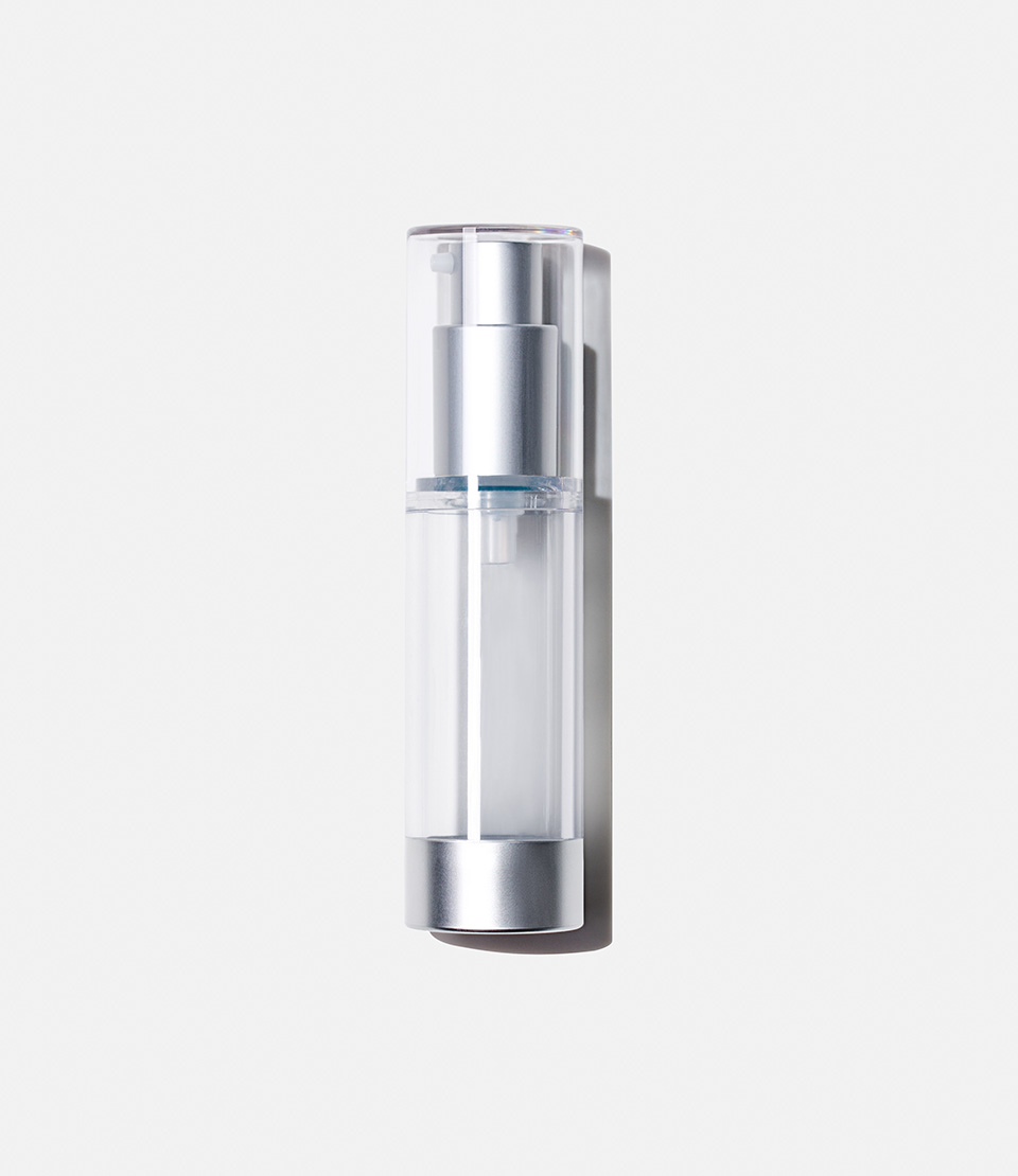 ALP_bottle_RS_O