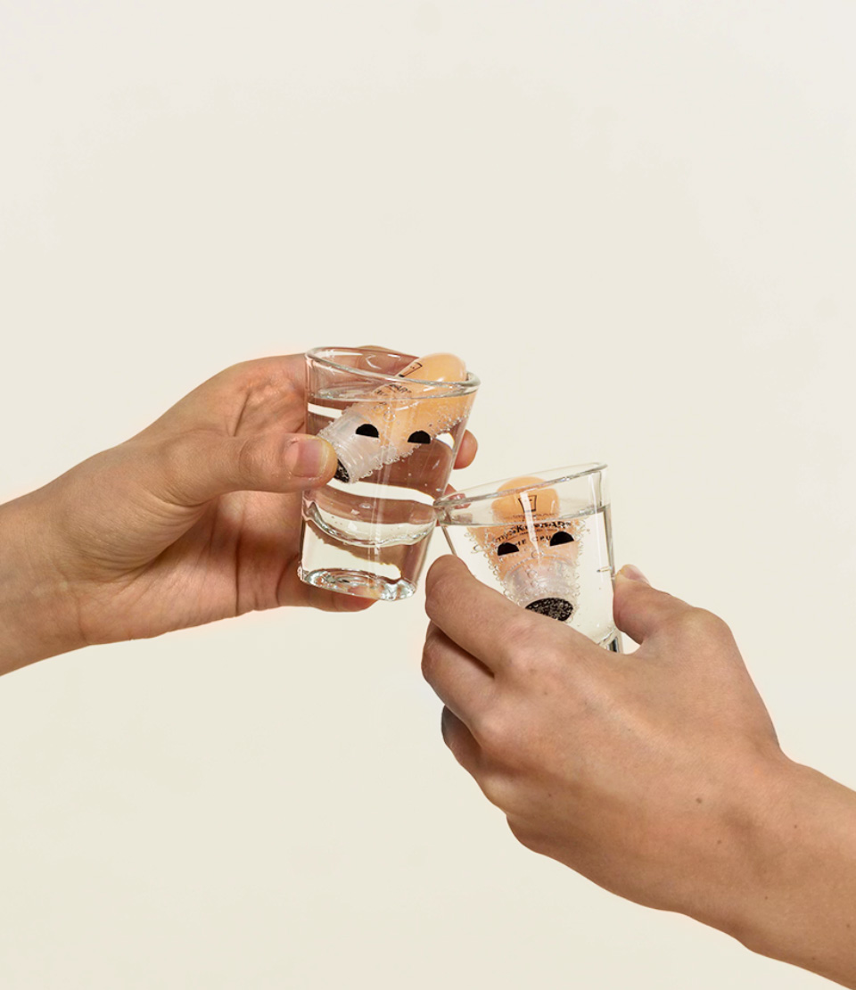 Cheers_Shotglassv2_RS_O
