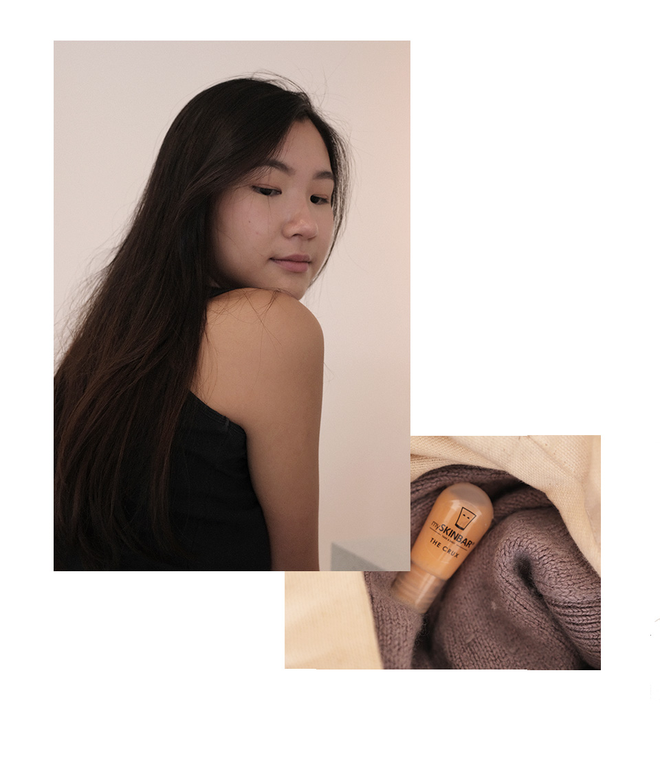 Christie1.1